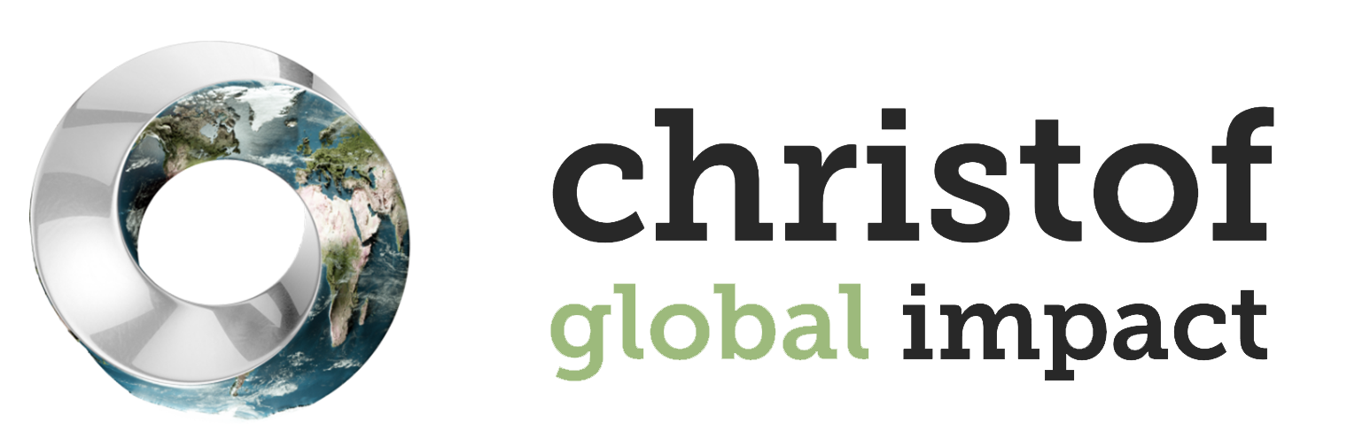 Christof Global Impact